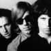 The Doors celebrará 60 años de existencia