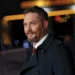 A Tom Hardy le encantaría luchar contra ‘Spiderman’