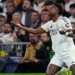 Por qué Vinícius Jr. y el Real Madrid boicotearon la entrega del Balón de Oro en París