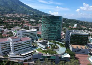 Gobierno proyecta un crecimiento en los ingresos anuales de 2024