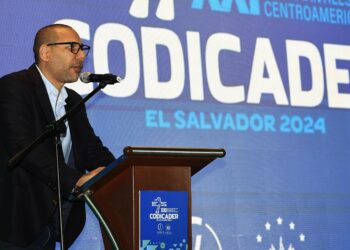 El Instituto de Educación Superior +INDES y APF University implementarán formación de calidad en educación física