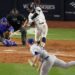 Yankees vencen a Dodgers 11-4 para forzar Juego 5 de la Serie Mundial