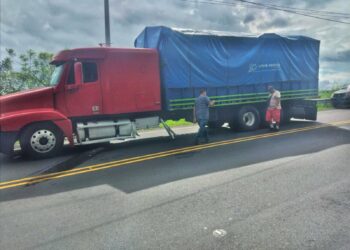 Conductor borracho irá a prisión tras atropellar a embarazada que perdió su bebé por las lesiones