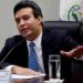 Fiscalía pide sea procesado penalmente Alexander Segovia, secretario técnico de la Presidencia de Mauricio Funes