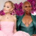 Ariana Grande cree que ella y Cynthia Erivo harán música original juntas