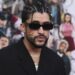 Bad Bunny respondió al chiste racista del mitin de Donald Trump con un emotivo video sobre Puerto Rico