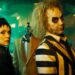 ‘Beetlejuice Beetlejuice’ logra un nuevo éxito y se mete al top 10 de las películas más taquilleras de 2024