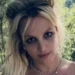 Britney Spears ha ‘encontrado su alma’ en la naturaleza