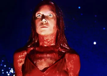‘Carrie’ tendrá su propia serie en streaming: El clásico de Stephen King estará a cargo del director de ‘La maldición de Hill House’