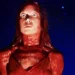 ‘Carrie’ tendrá su propia serie en streaming: El clásico de Stephen King estará a cargo del director de ‘La maldición de Hill House’