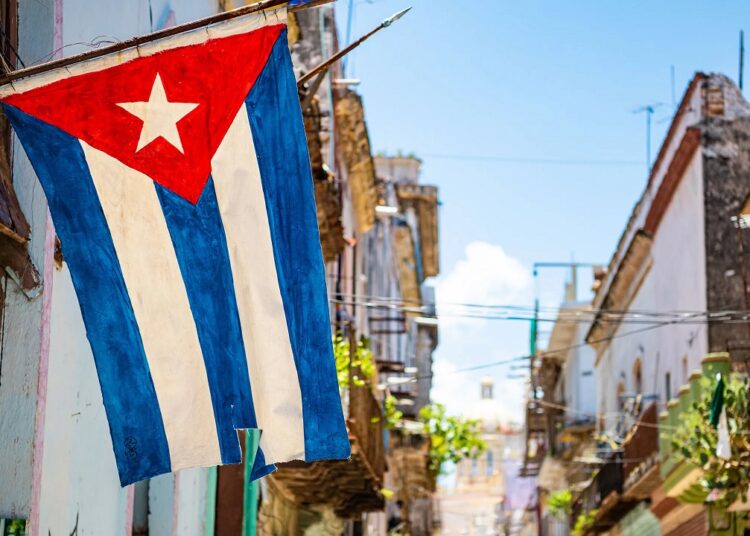 Cuba rechaza hacer reformas en el mercado nacional y pierde acuerdo comercial millonario con China