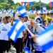 Presidente del INDES con grandes expectativas para lograr el primer lugar en los juegos CODICADER 2024