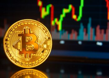 Especulaciones sobre las elecciones presidenciales de EEUU hacen subir al Bitcoin