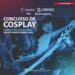Todo lo que debes saber del concurso de cosplay del INDES GAMERGY Visa Bancoagrícola
