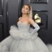 Ariana Grande reveló cuántas cirugías estéticas se ha realizado