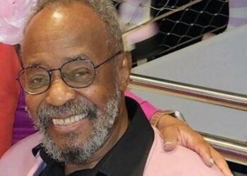 Muere Ed Wheeler, actor de «La Ley y el Orden»