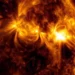 La NASA advirtió que el Sol entró en un período de máxima actividad