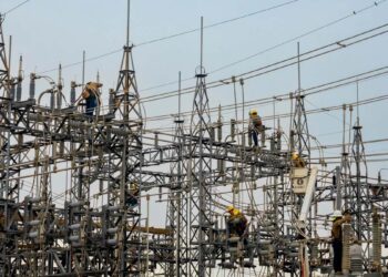 Presupuesto de la Nación 2025 asegura que los salvadoreños seguirán recibiendo subsidios para gas, energía y transporte