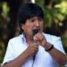 Una fiscal de Bolivia anunció que emitirá una orden de aprehensión para que Evo Morales declare en un caso de trata de personas