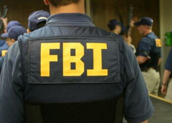 El FBI advirtió que el aniversario del 7 de octubre de ataque a Israel “puede ser un factor para que extremistas amenacen la seguridad pública”