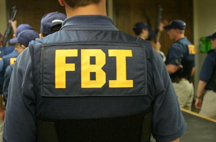 El FBI advirtió que el aniversario del 7 de octubre de ataque a Israel “puede ser un factor para que extremistas amenacen la seguridad pública”