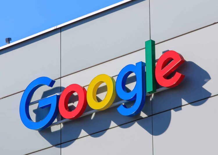 La justicia de EEUU ordena a Google abrir su tienda de aplicaciones a la competencia