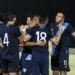 Guatemala derrotó 3-1 a Guyana Francesa por la fecha 3 de la Liga de Naciones Concacaf 2024