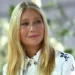 Gwyneth Paltrow ha experimentado ‘oleadas de dolor y tristeza’ desde que sus hijos se fueron de casa