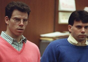 El caso de los hermanos Menéndez no es el único afectado por una docuserie de crímenes reales