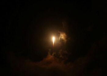 Israel advirtió que habrá consecuencias tras el ataque de Irán