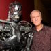 El juicio final ahora sí se acerca: James Cameron dice ya está planeando más películas de ‘Terminator’