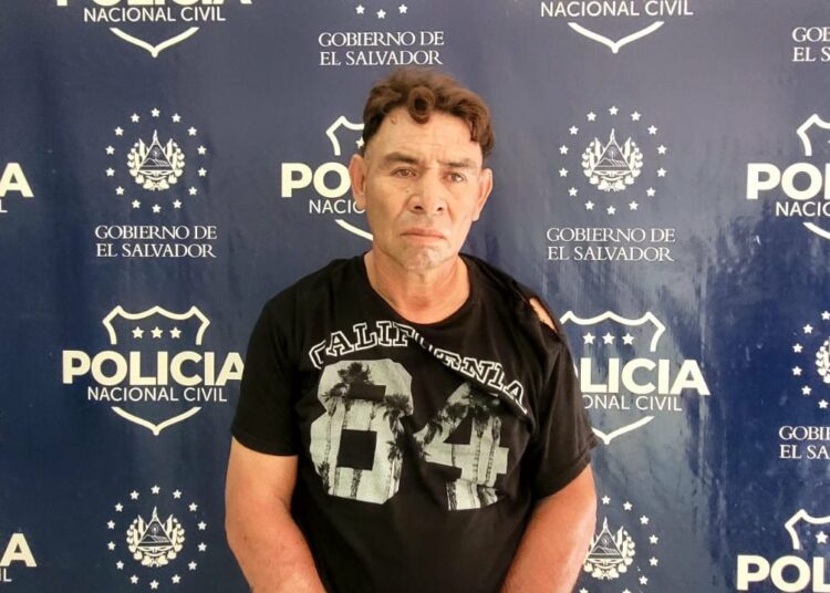 Hombre habría atropellado intencionalmente a su expareja sentimental en Jocoro, la mujer falleció