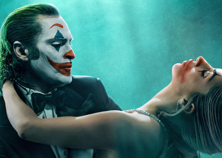 “Joker 2″ fracasa y Warner Bros. se enfrenta a una pérdida millonaria