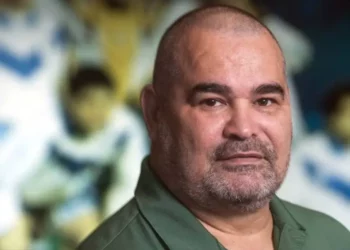 Chilavert defendió a Luis Suárez y destrozó a Marcelo Bielsa