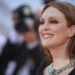 Julianne Moore no quiere ser definida por su edad