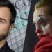 Director de ‘Guasón 2’ revela que un actor de ‘Beetlejuice 2 ‘ Justin Theroux estuvo cerca de interpretar al Joker