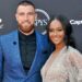 Kayla Nicole, ex novia de Travis Kelce, recibe un ‘alto nivel de odio’ en las redes sociales