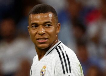 Nuevos detalles del caso que involucra a Mbappé en una violación sexual en Suecia