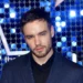 Así fue la última publicación de Liam Payne en las redes sociales