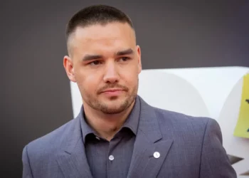 Liam Payne ‘saltó desde el balcón’ de su habitación, confirman autoridades argentinas