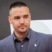 Liam Payne ‘saltó desde el balcón’ de su habitación, confirman autoridades argentinas