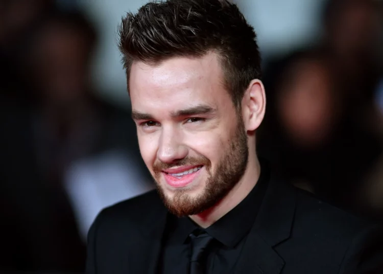 Liam Payne se habría desmayado en el balcón antes de caer al vacío