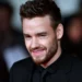 Liam Payne se habría desmayado en el balcón antes de caer al vacío