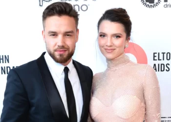 Exprometida de Liam Payne está «en shock» tras su trágico desenlace: él le había dicho que se iba a morir