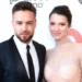 Exprometida de Liam Payne está «en shock» tras su trágico desenlace: él le había dicho que se iba a morir
