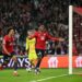 Cae Real Madrid ante el Lille y pierde el invicto en Champions