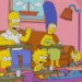 Los Simpson responden por qué logran predecir el futuro