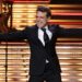 Luis Miguel contrajo Covid 19 lo que obligó a cancelar sus próximos conciertos en México