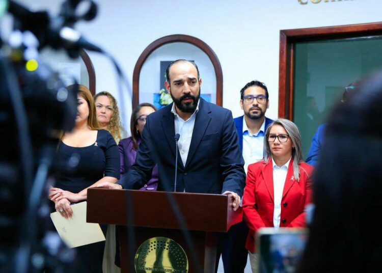 Piden que distritos de La Libertad Este y La Libertad Costa sean incorporados al Área Metropolitana de San Salvador