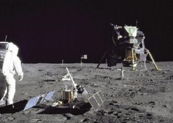 NASA ofrece 3 millones por resolver este problema espacial